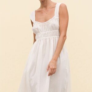 Ciao Lucia Clara Dress sold out online